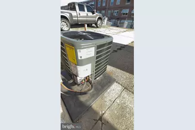 7219 Large Street, Philadelphia, PA 19149 - Photo 12