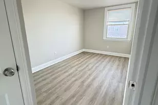 7219 Large St, Philadelphia, PA 19149 - Photo 16