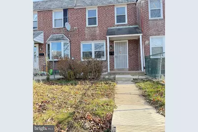 7219 Large Street, Philadelphia, PA 19149 - Photo 1