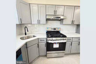 7219 Large Street, Philadelphia, PA 19149 - Photo 8