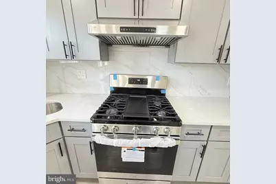 7219 Large Street, Philadelphia, PA 19149 - Photo 18