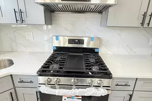 7219 Large St, Philadelphia, PA 19149 - Photo 18