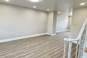 7219 Large St, Philadelphia, PA 19149 - Photo 6