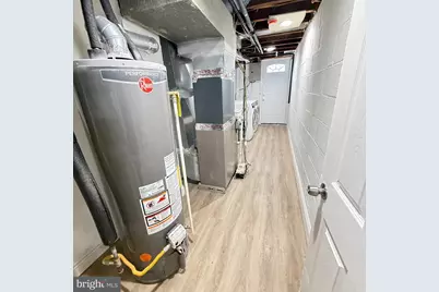 7219 Large Street, Philadelphia, PA 19149 - Photo 10