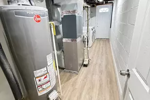 7219 Large St, Philadelphia, PA 19149 - Photo 10