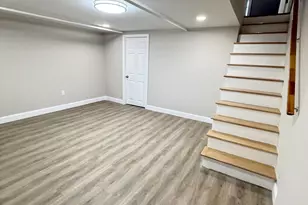 7219 Large St, Philadelphia, PA 19149 - Photo 14