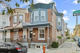 1468 N Hirst St, Philadelphia, PA 19151 - Photo 26