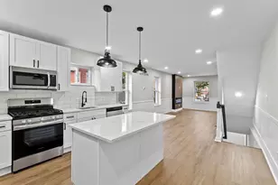 1468 N Hirst St, Philadelphia, PA 19151 - Photo 2