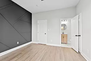 1468 N Hirst St, Philadelphia, PA 19151 - Photo 10