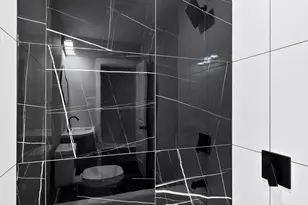 1468 N Hirst St, Philadelphia, PA 19151 - Photo 18