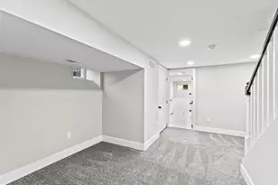 1468 N Hirst St, Philadelphia, PA 19151 - Photo 20