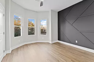 1468 N Hirst St, Philadelphia, PA 19151 - Photo 8