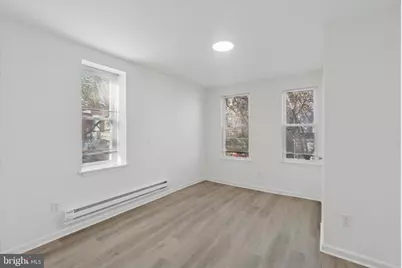 3827 Cambridge Street #2, Philadelphia, PA 19104 - Photo 6