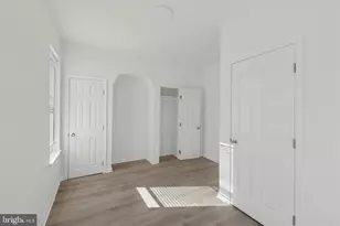 3827 Cambridge St, Philadelphia, PA 19104 - Photo 4