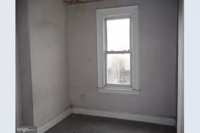 230 S 56th Street, Philadelphia, PA 19139 - Photo 20