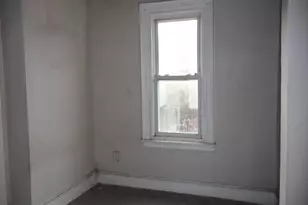 230 S 56th St, Philadelphia, PA 19139 - Photo 20