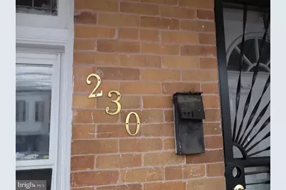 230 S 56th Street, Philadelphia, PA 19139 - Photo 4