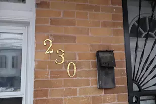 230 S 56th St, Philadelphia, PA 19139 - Photo 4