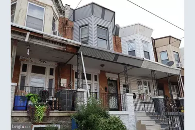 230 S 56th Street, Philadelphia, PA 19139 - Photo 2