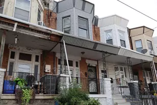 230 S 56th St, Philadelphia, PA 19139 - Photo 2