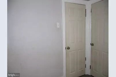 230 S 56th Street, Philadelphia, PA 19139 - Photo 18