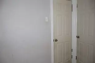 230 S 56th St, Philadelphia, PA 19139 - Photo 18