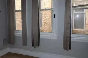 230 S 56th St, Philadelphia, PA 19139 - Photo 16