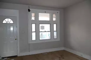 230 S 56th St, Philadelphia, PA 19139 - Photo 8