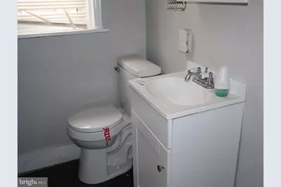 230 S 56th Street, Philadelphia, PA 19139 - Photo 22