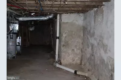 230 S 56th Street, Philadelphia, PA 19139 - Photo 24