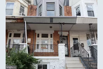 230 S 56th Street, Philadelphia, PA 19139 - Photo 1