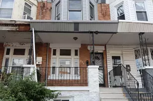 230 S 56th St, Philadelphia, PA 19139 - Photo 1