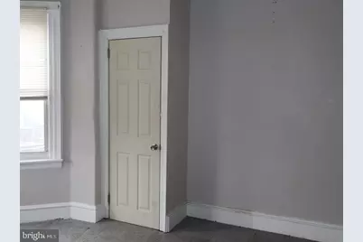 230 S 56th Street, Philadelphia, PA 19139 - Photo 12