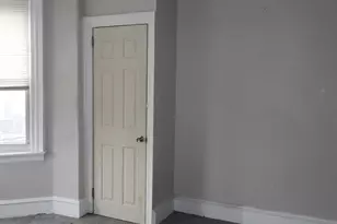 230 S 56th St, Philadelphia, PA 19139 - Photo 12