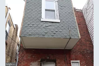 230 S 56th Street, Philadelphia, PA 19139 - Photo 6