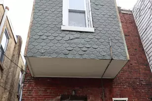 230 S 56th St, Philadelphia, PA 19139 - Photo 6