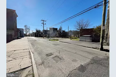 2317 N 30th Street, Philadelphia, PA 19132 - Photo 10
