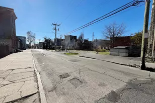 2317 N 30th St, Philadelphia, PA 19132 - Photo 10