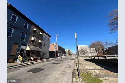 2317 N 30th Street, Philadelphia, PA 19132 - Photo 8