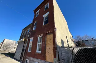 2317 N 30th St, Philadelphia, PA 19132 - Photo 6