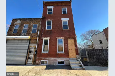 2317 N 30th Street, Philadelphia, PA 19132 - Photo 1