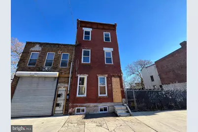 2317 N 30th Street, Philadelphia, PA 19132 - Photo 2