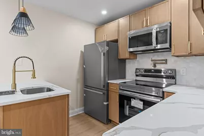 2122 E Birch Street, Philadelphia, PA 19134 - Photo 4