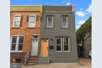 2122 E Birch Street, Philadelphia, PA 19134 - Photo 22