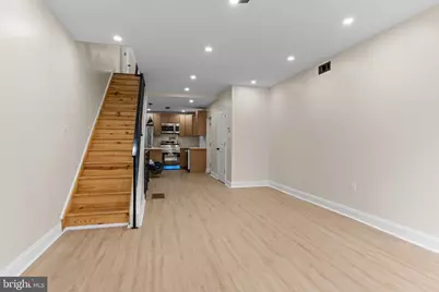 2122 E Birch Street, Philadelphia, PA 19134 - Photo 8