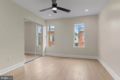 2122 E Birch Street, Philadelphia, PA 19134 - Photo 14