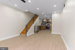 2122 E Birch St, Philadelphia, PA 19134 - Photo 2