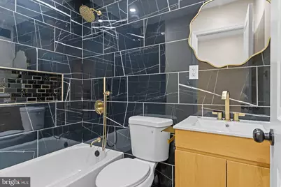 2122 E Birch Street, Philadelphia, PA 19134 - Photo 12