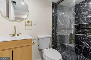 2122 E Birch St, Philadelphia, PA 19134 - Photo 20