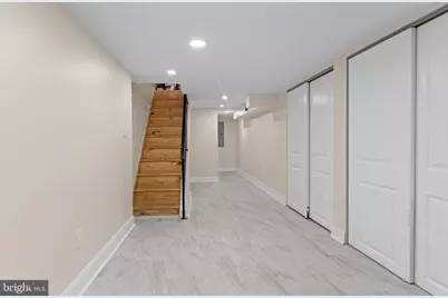 2122 E Birch Street, Philadelphia, PA 19134 - Photo 18